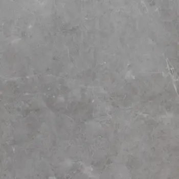 Panele winylowe WENINGER AQUATUS SPC 5mm - Płytka - Opal Stone